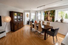 Hauptbild Attraktive 2-Zimmer-Wohnung mit Balkon und TG-Stellplatz in gepflegter Wohnanlage