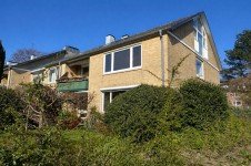 Hauptbild Charmante Eigentumswohnung mit Balkon und vielseitigen Nutzungsmöglichkeiten