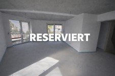 Hauptbild Großzügige Erdgeschosswohnung mit Souterrain - Wohnen auf zwei Ebenen mit Gartenanteil