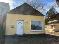 Hauptbild Individuelle Laden-/ Bürofläche in Langenhorn zu vermieten